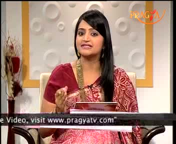 Watch Jaago-Right Attitude Video