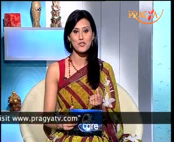 Watch Call for Care-Hair Care Video