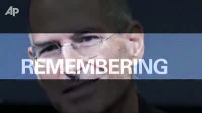 Watch Sights and Sounds - Looking Back at 2011 Video
