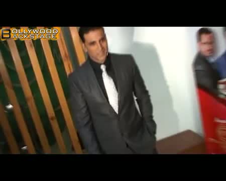 Watch Upcoming Bollywood SEQUELS in 2012 Video