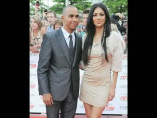 Watch $exy Singer Nicole Scherzinger Is Still In Love  Video