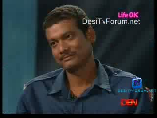 Watch Sach Ka Saamna Season 2 Episode 11 28th December 2011 part2 Video