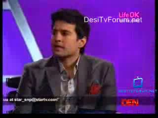 Watch Sach Ka Saamna Season 2 Episode 11 28th December 2011 part3 Video