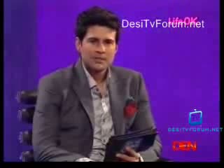 Watch Sach Ka Saamna Season 2 Episode 11 28th December 2011 part4 Video