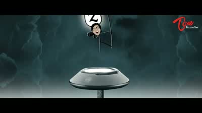 Watch Happy New Year 2012 Animation-Justin Bieber, Freddie, Ray, Shane Dawson and Penna Video