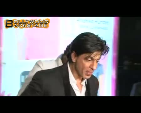Watch Who are the RICHEST stars of Bollywood? Video