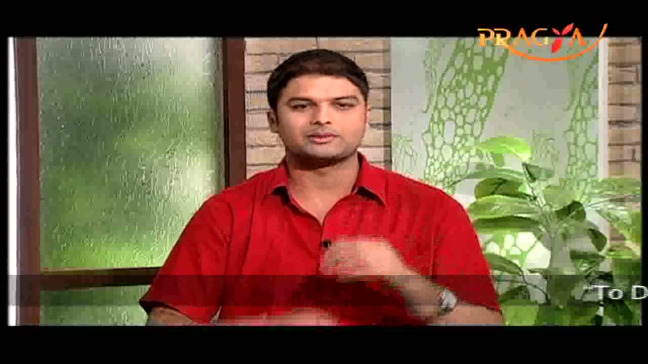 Watch Pragya Prabhat-Fighting Evil/Exercise/Donate Blood Video