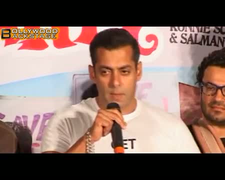 Watch Shonali Nagrani to co-host Bigg Boss 5 semi final with Sanjay Dutt Video