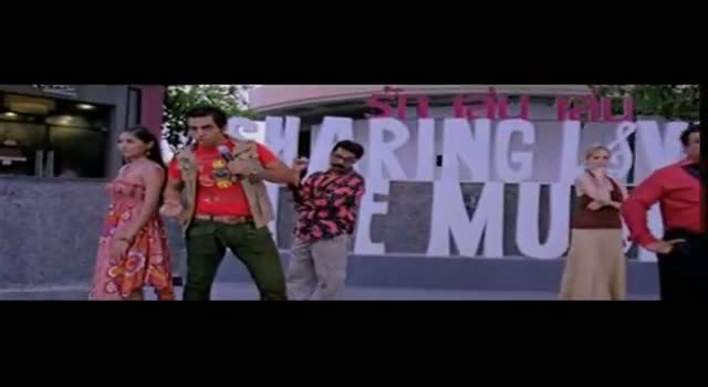 Watch Love Recipe - Teaser Video