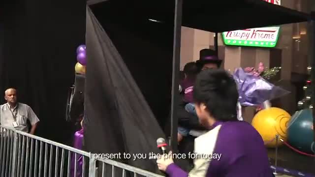 Watch Cadbury Dairy Milk Share the Happiness Dedications - (Long Version) Video