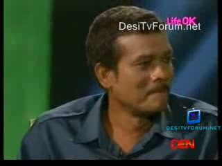 Watch Sach Ka Saamna Season 2 (29th Dec 2011) part2 Video