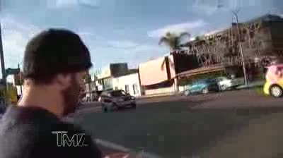 Watch Paris Hilton $ex Tape Star - I Cant Get Laid! Video