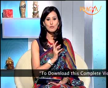 Watch Call for Care-Sore Throat Video