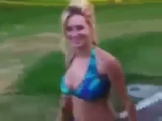Watch Must Watch - Umm Excuse me ....Do you smoke? Video