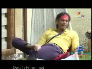 Watch Bigg Boss Season 5 - 30th December 2011 Part 3 Video
