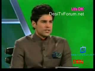 Watch Sach Ka Saamna Season 2 Episode 13 (30th December 2011) part4 Video