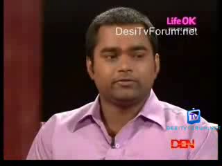 Watch Sach Ka Saamna Season 2 Episode 13 (30th December 2011) part5 Video