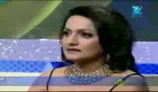 Watch Jalsa  (25-Dec-11) Part - 1 Video