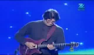 Watch Jalsa (25-Dec-11) Part - 2 Video