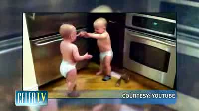 Watch The Best Viral Videos of 2011 Video