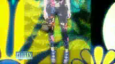Watch The Biggest Fashion Fails of 2011 Video