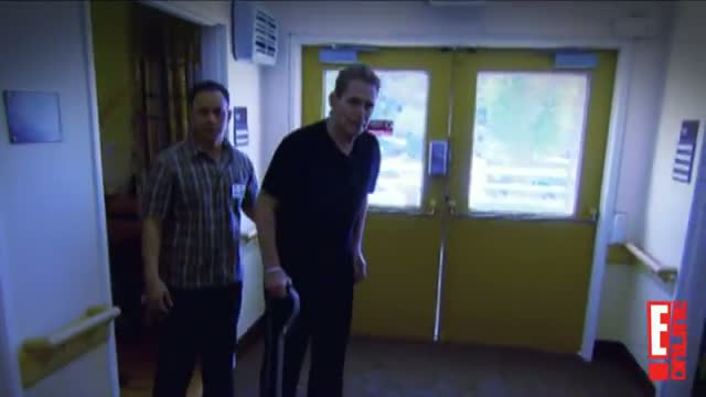 Watch In Memoriam 2011 Video