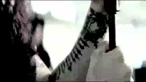 Watch Slipknot - Before I Forget Video
