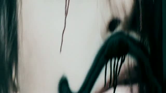 Watch Hollywood Undead - Young Video