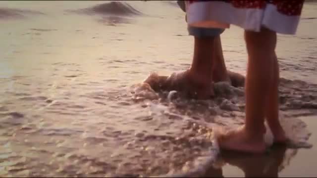 Watch Papa - HD (With English Subtitles) Video