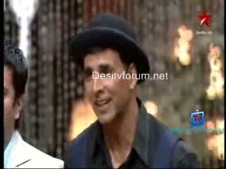 Watch MasterChef India Finale 31st December 2011 Part2 Video