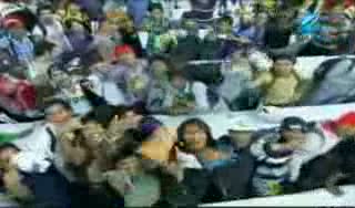 Watch Dance India Dance Season 3 (31-Dec-11) - Introduction Video