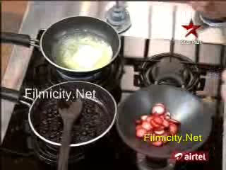 Watch Master Chef India Season 2 (31st Dec 2011) part4 Video