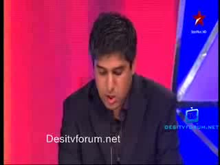 Watch Big Star Entertainment Awards 2011 (31st December 2011) Part4 Video