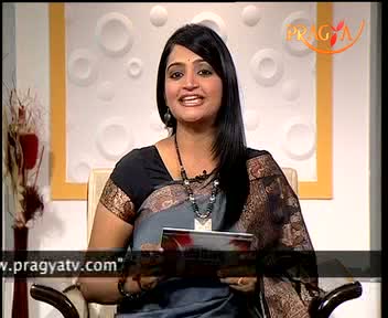 Watch Jaago-New You Video