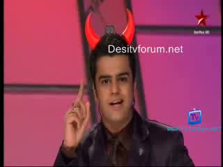 Watch Big Star Entertainment Awards 2011 (31st December 2011) Part5 Video