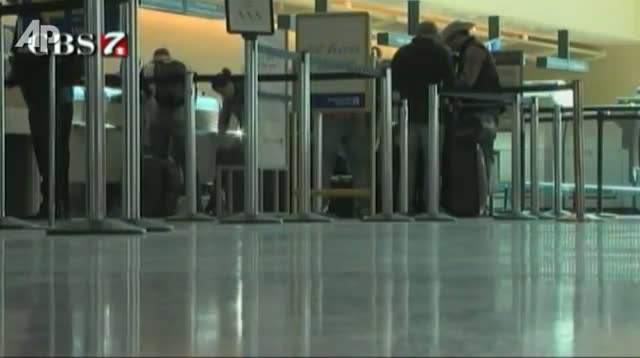 Watch Military Member Charged in Texas Explosives Case Video