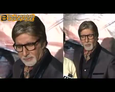 Watch Amitabh Bachchan to host 3 seasons of Kaun Banega Crorepati Video