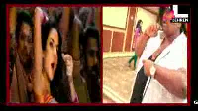 Watch Dance Like Chikni Chameli Video