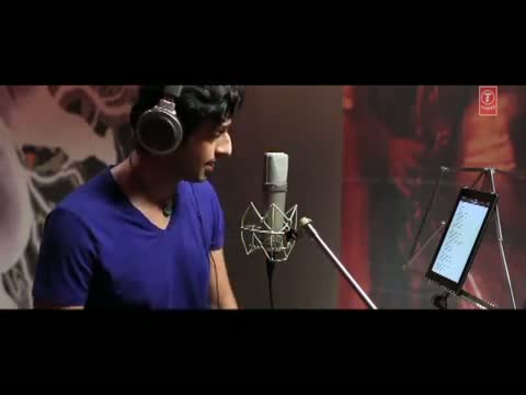 Watch Kunwara - (JODI BREAKERS) - Ft. Bipasha Basu, R Madhavan Video