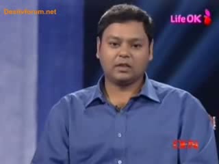 Watch Sach Ka Saamna Season 2 Episode 15 2nd January 2012 part1 Video