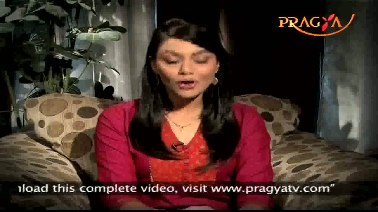 Watch Parents Ki Pathshaala-Emotional strength/Personality development Video