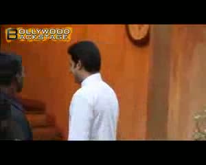 Watch Aishwarya Rai BETI B to be named on 15th January Video