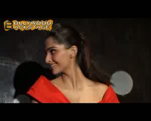 Watch Sonam Kapoor to don a BIKINI Video