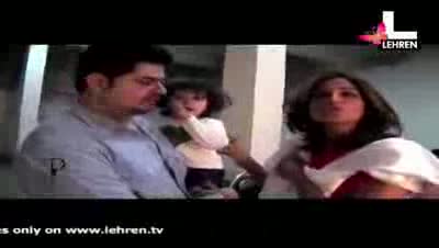 Watch Bipasha On The Calendars! Video