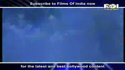 Watch Mallika Sherawat Amazing Dance Performance On New Years Eve Video