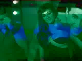 Watch Chitrangada Singh Opts For Sudhir Mishra Over Kamal Hassan  Video