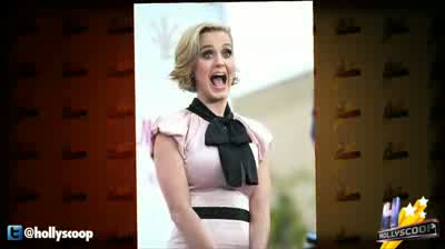 Watch Katy Perry and Russell Brand Divorce Video