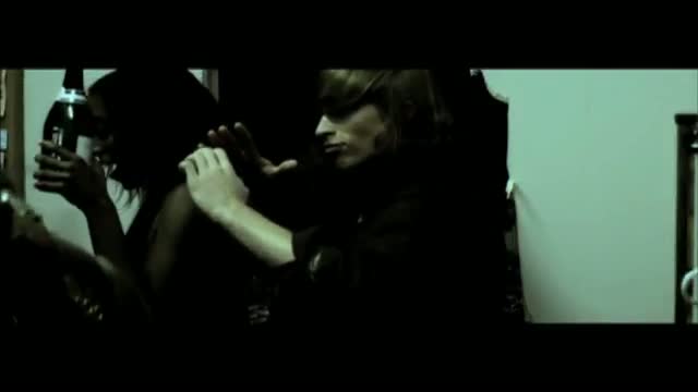 Watch Flo Rida - Club Cant Handle Me ft. David Guetta [Official Music Video] - Step Up 3D Video