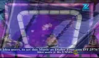 Watch Jalsa (01-Jan-12) Part - 1 Video