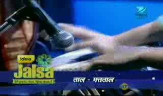 Watch Jalsa (01-Jan-12) Part - 3 Video